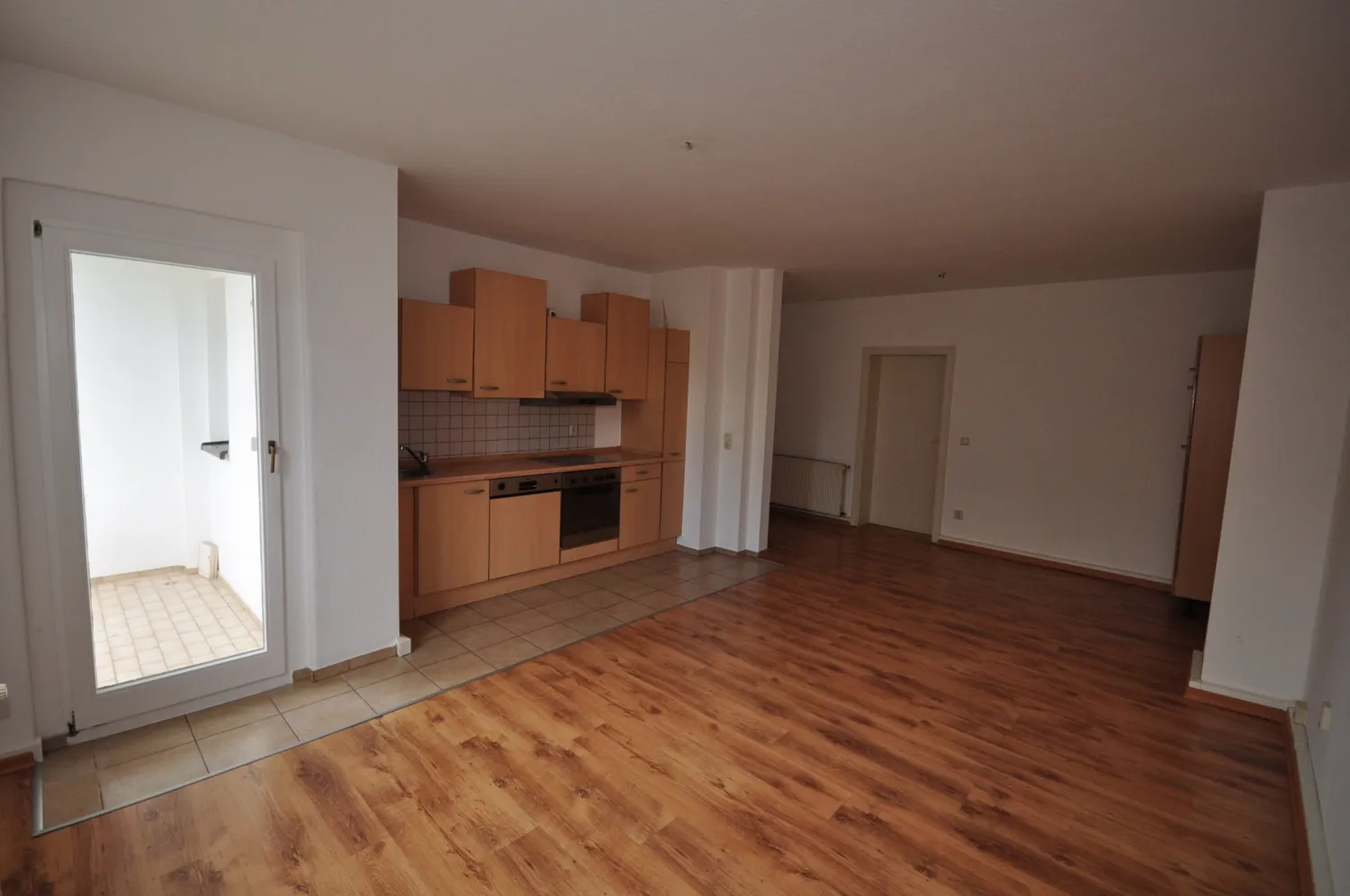 3 Zimmer Wohnung mit 69 m² in Zwickau – Bild 9