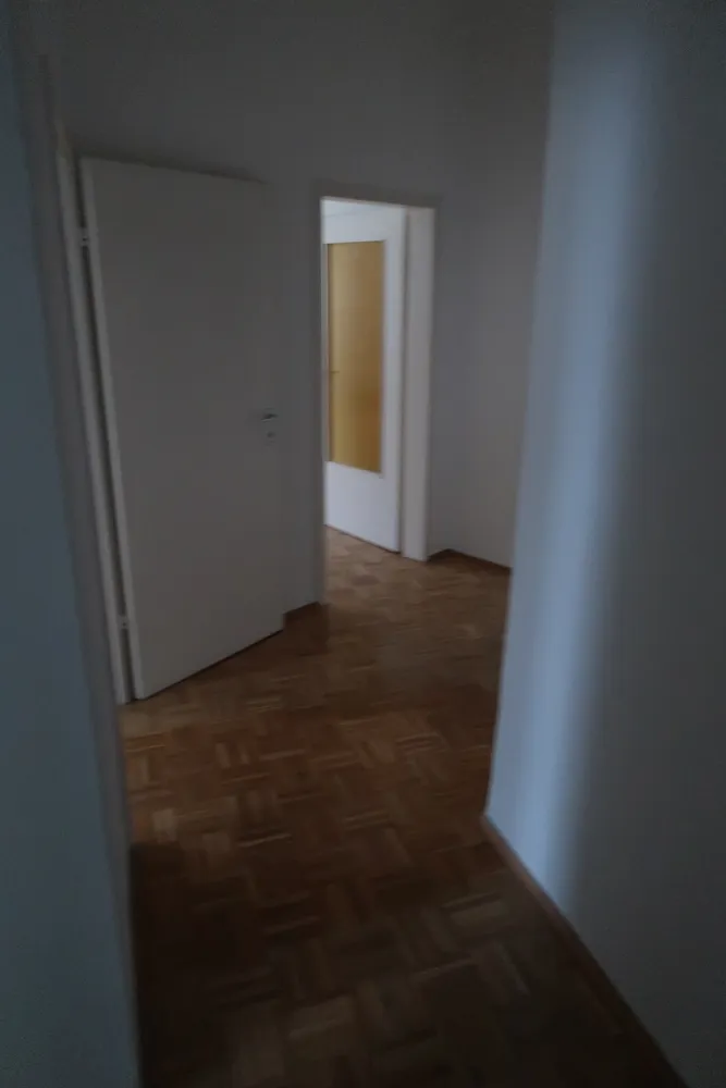 2 Zimmer Wohnung mit 49 m² in Essen – Bild 4