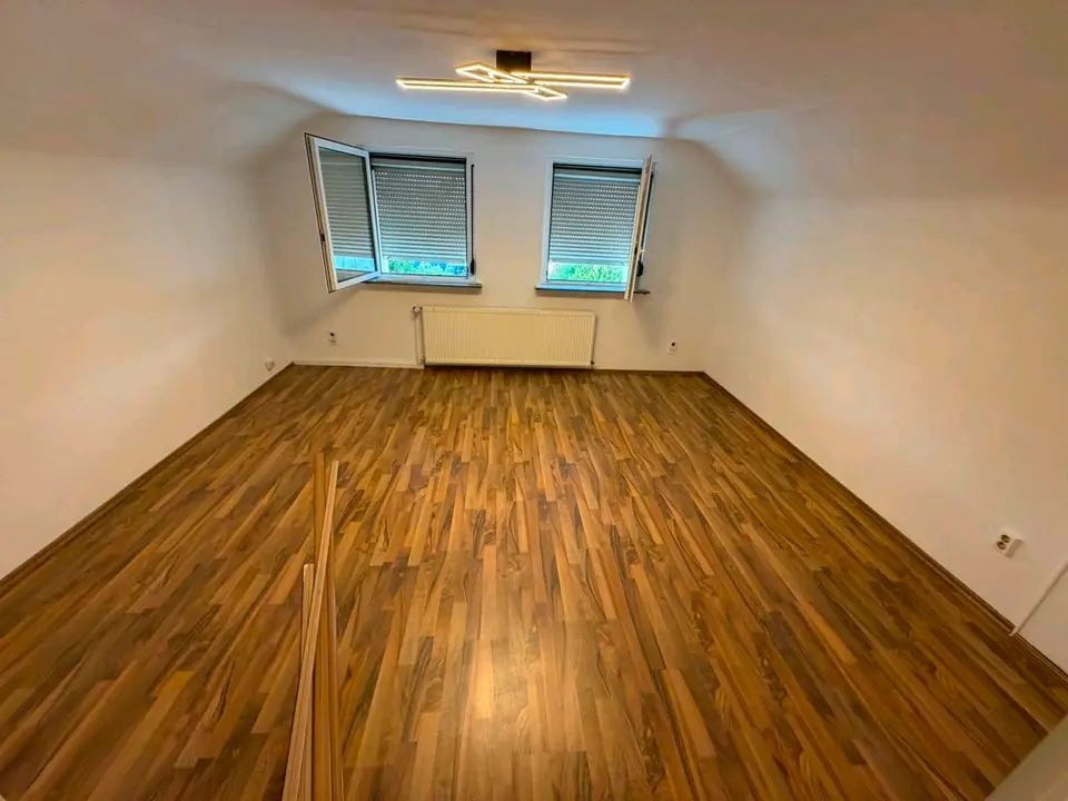 3 Zimmer Wohnung mit 55 m² in Koblenz – Bild 7