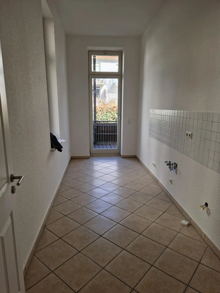 3 Zimmer Wohnung mit 75 m² in Leipzig – Bild 8