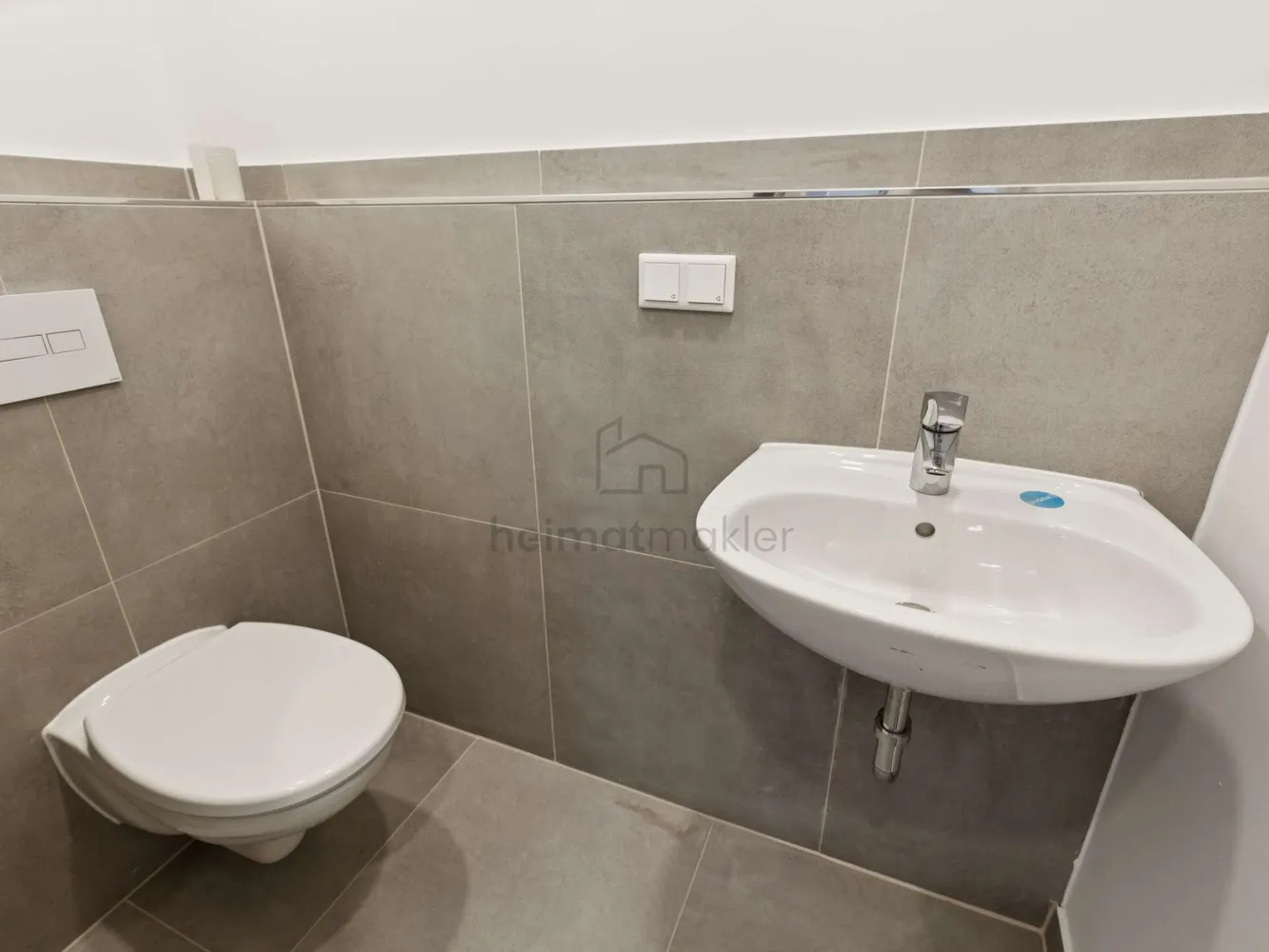 3 Zimmer Wohnung mit 61 m² in Leipzig – Bild 9