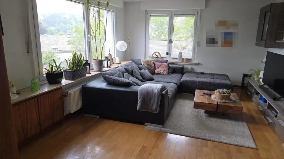 5 Zimmer Haus mit 105 m² in Arnsberg – Bild 9