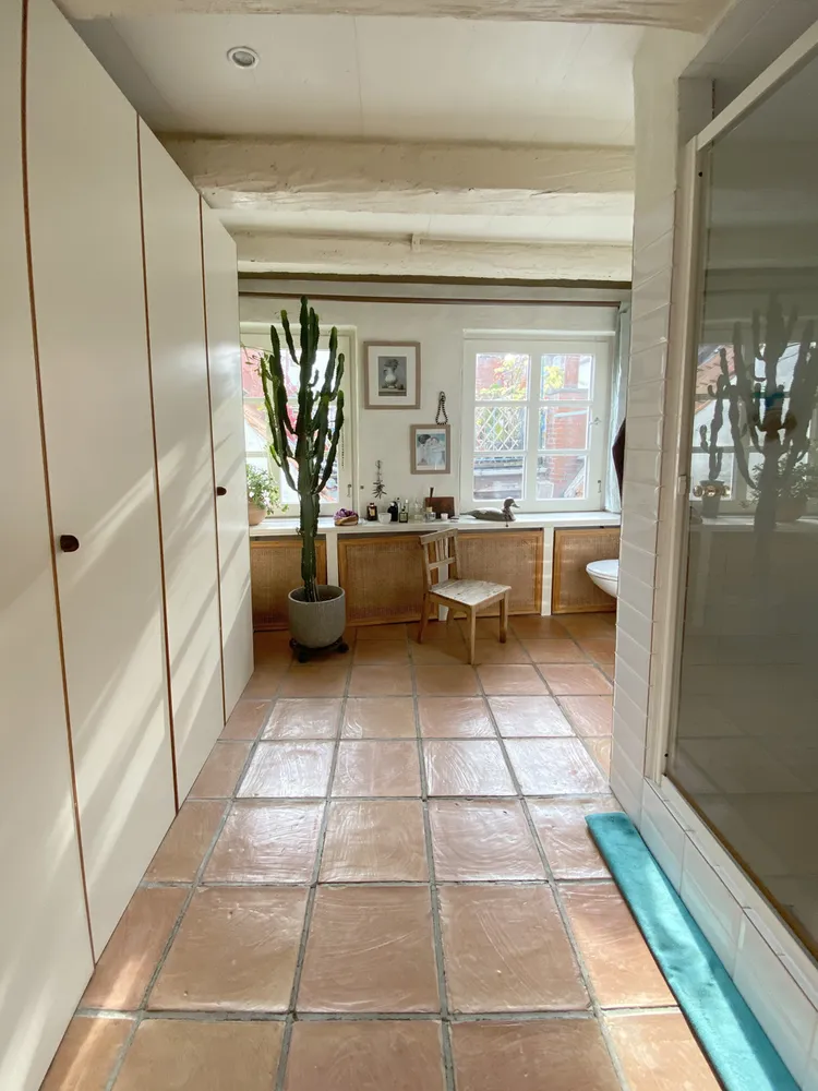 2 Zimmer Wohnung mit 65 m² in Bremen – Bild 10