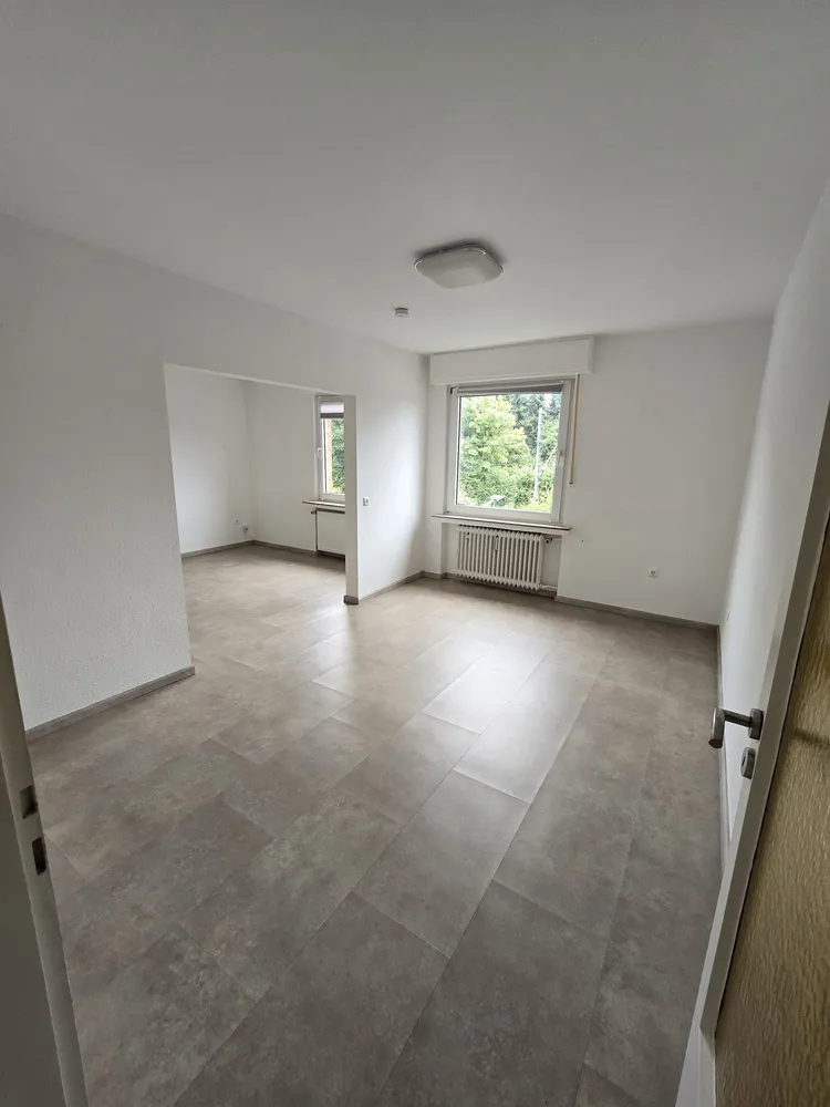 3 Zimmer Wohnung mit 72 m² in Bochum – Bild 6