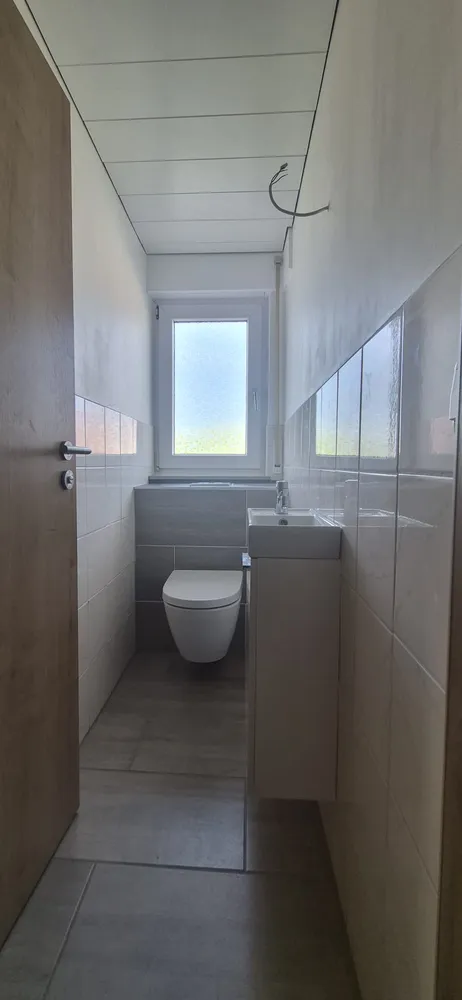 4 Zimmer Wohnung mit 84 m² in Stuttgart – Bild 6