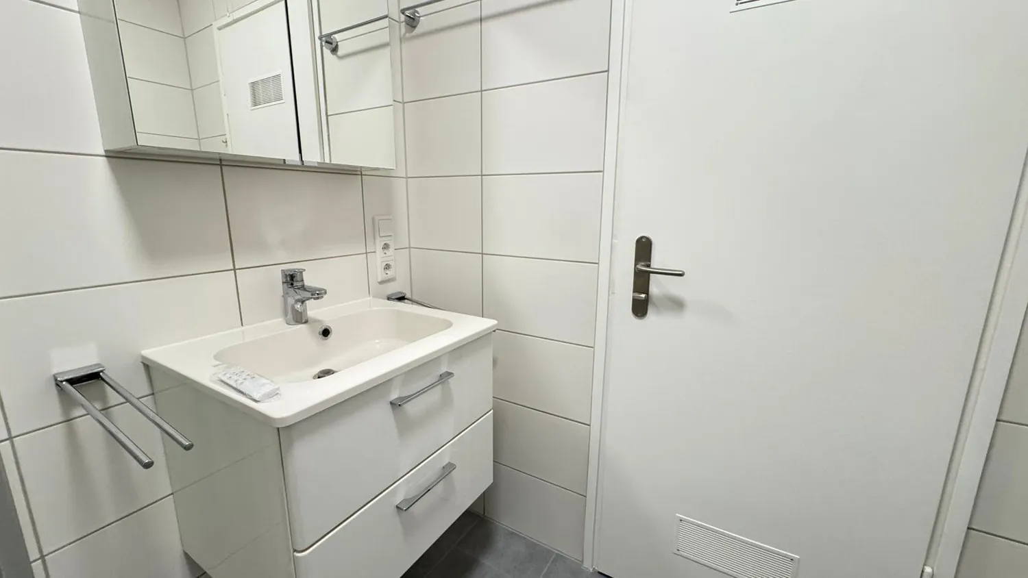 3 Zimmer Wohnung mit 72 m² in Nürnberg – Bild 6