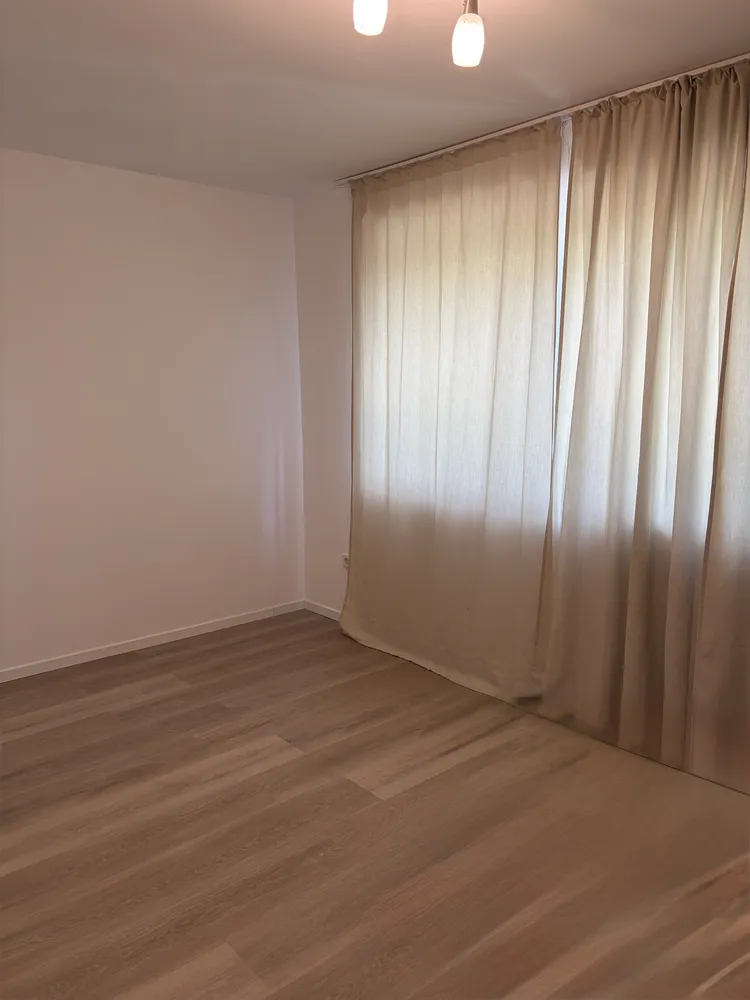 2 Zimmer Wohnung mit 56 m² in Düsseldorf – Bild 6