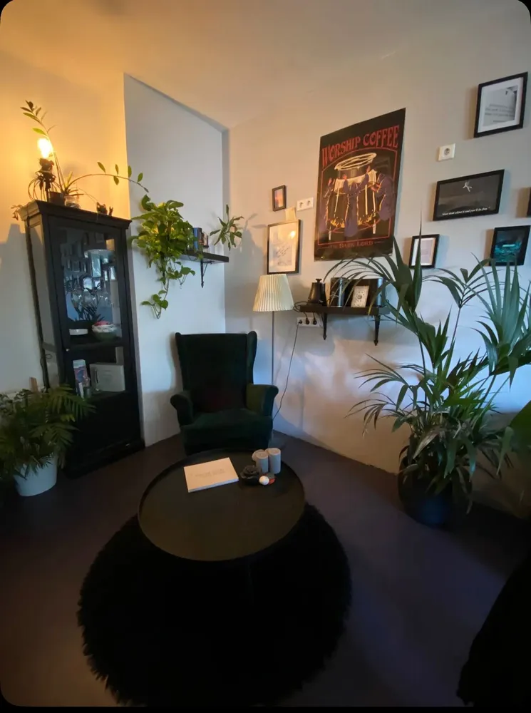 1 room apartment with 52 m² in Bochum – Photo 7
