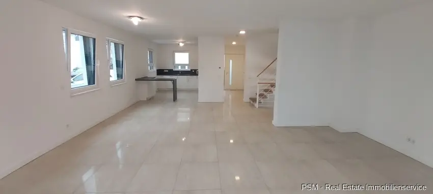 6 Zimmer Haus mit 222 m² in Wiesbaden – Bild 8