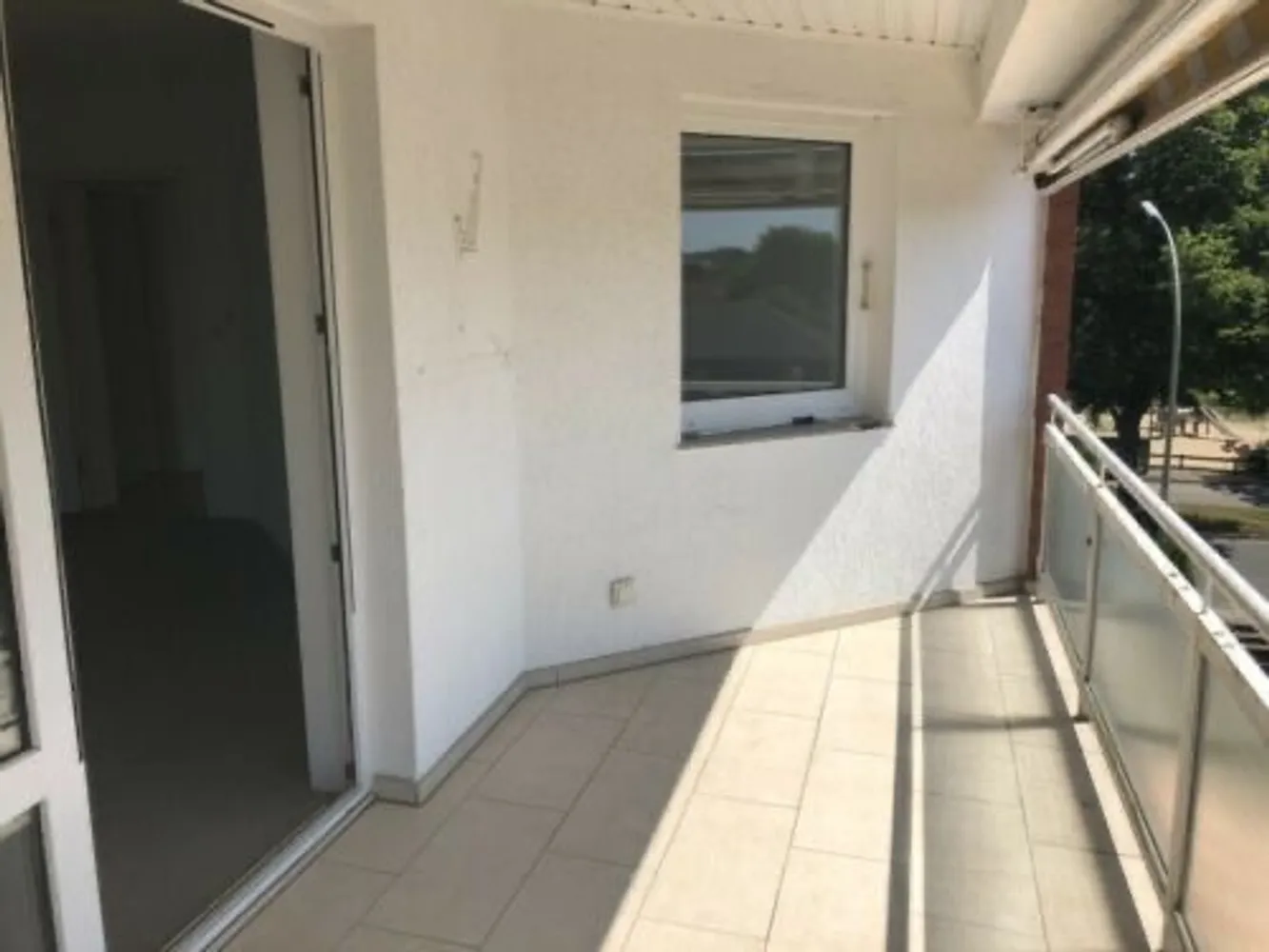 2 Zimmer Wohnung mit 85 m² in Bremen – Bild 3