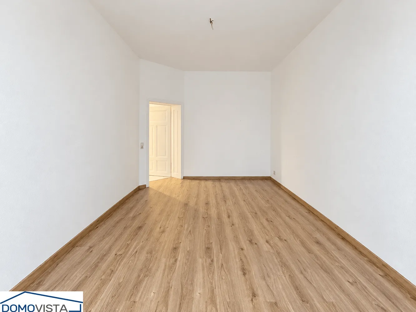 2 Zimmer Wohnung mit 61 m² in Görlitz – Bild 6