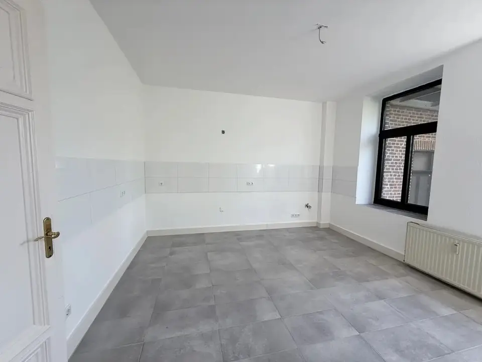 4 Zimmer Wohnung mit 135 m² in Nettetal – Bild 9