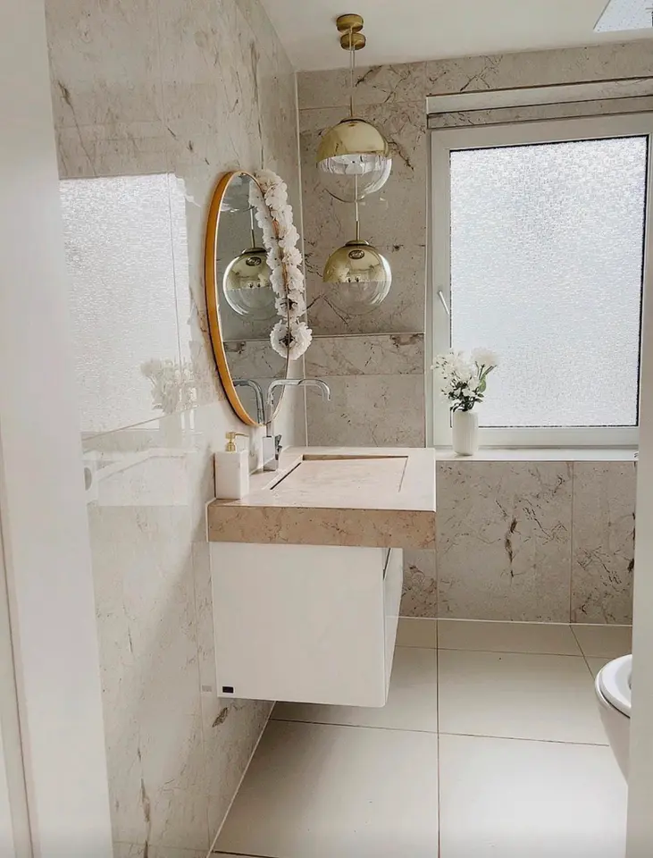3 Zimmer Wohnung mit 70 m² in Remscheid – Bild 4