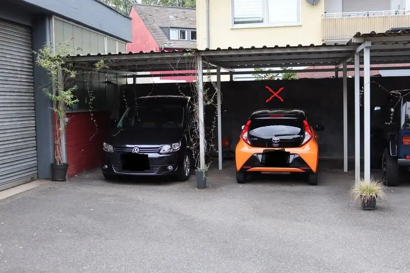 4 Zimmer Wohnung mit 75 m² in Dortmund – Bild 5