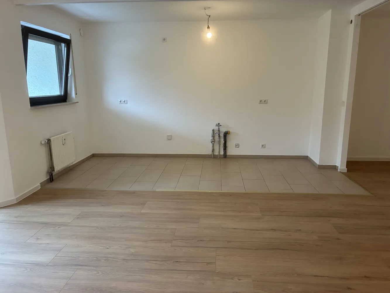 3 Zimmer Wohnung mit 80 m² in Heilbronn – Bild 12