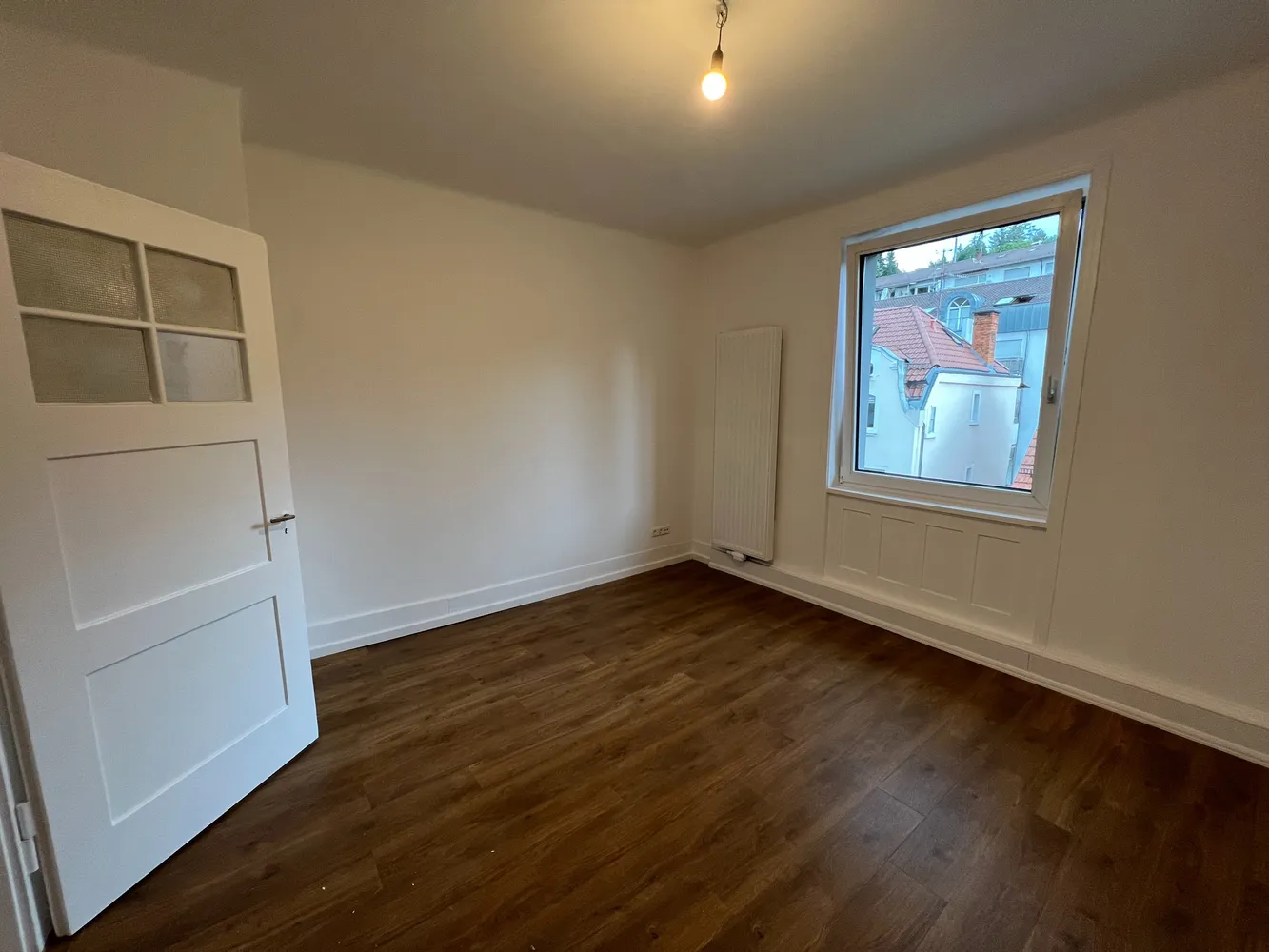3 Zimmer Wohnung mit 67 m² in Stuttgart – Bild 7