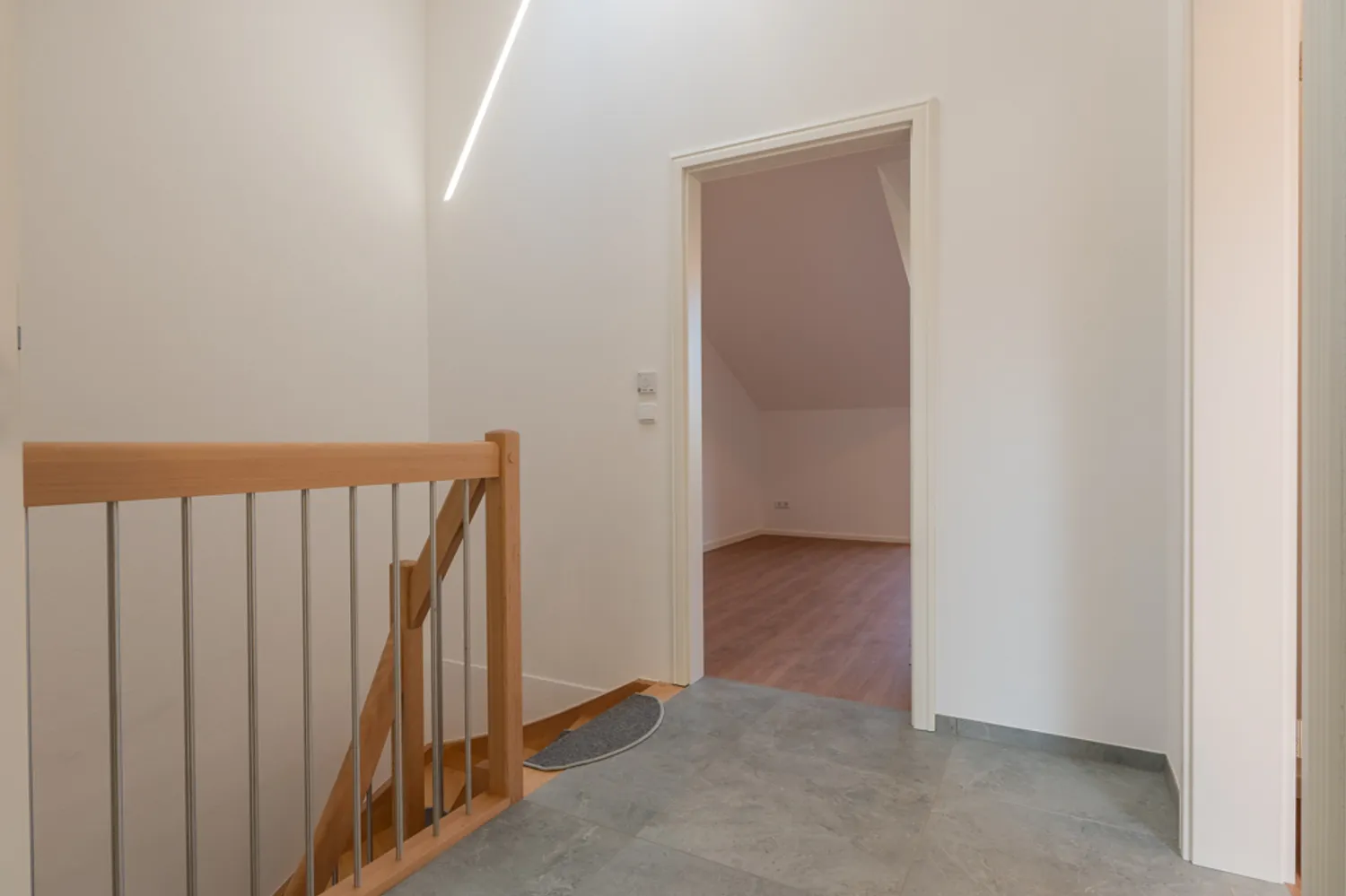 4 Zimmer Haus mit 150 m² in Passau – Bild 9