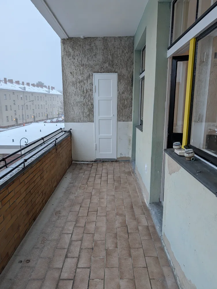 2 Zimmer Wohnung mit 57 m² in Berlin – Bild 5