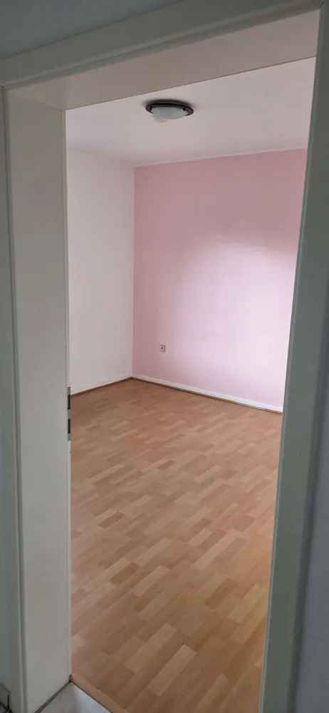 4 Zimmer Wohnung mit 85 m² in Wuppertal – Bild 1