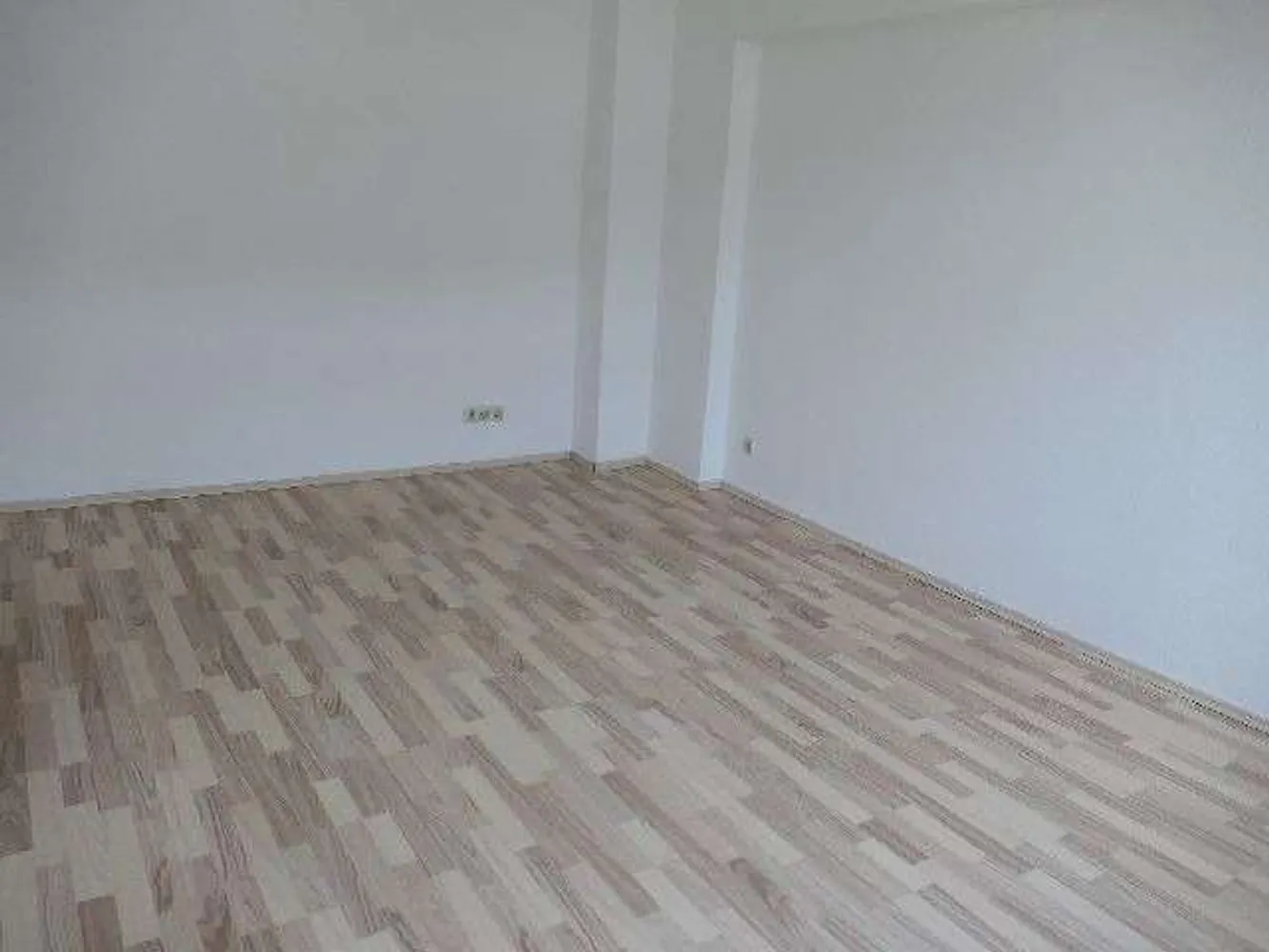 4 Zimmer Wohnung mit 104 m² in Hameln – Bild 8