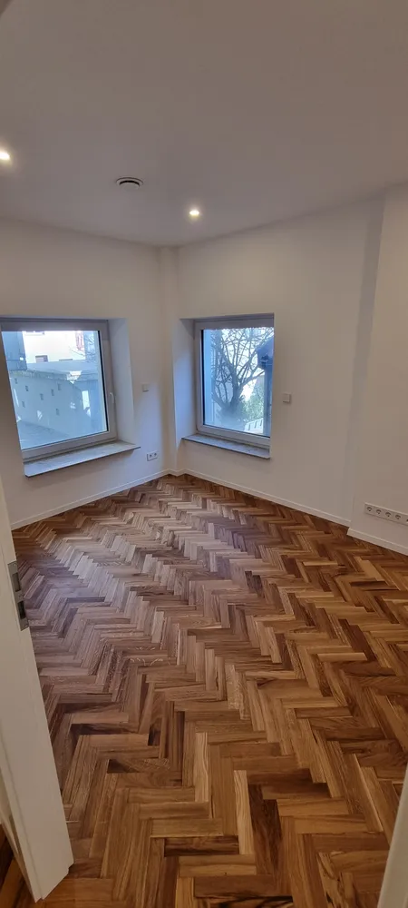 4 Zimmer Wohnung mit 165 m² in Leonberg – Bild 5