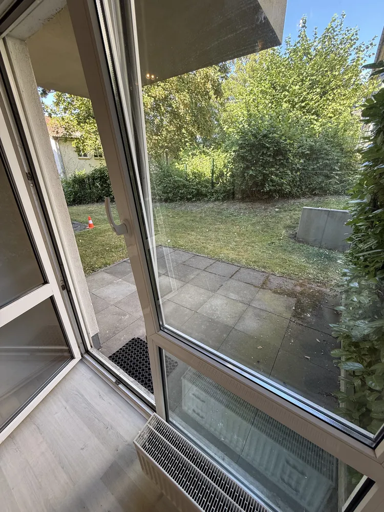 2 Zimmer Wohnung mit 32 m² in Bochum – Bild 8