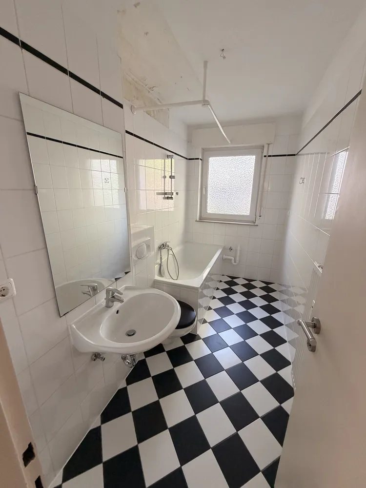 3 Zimmer Wohnung mit 66 m² in Wiesbaden – Bild 9