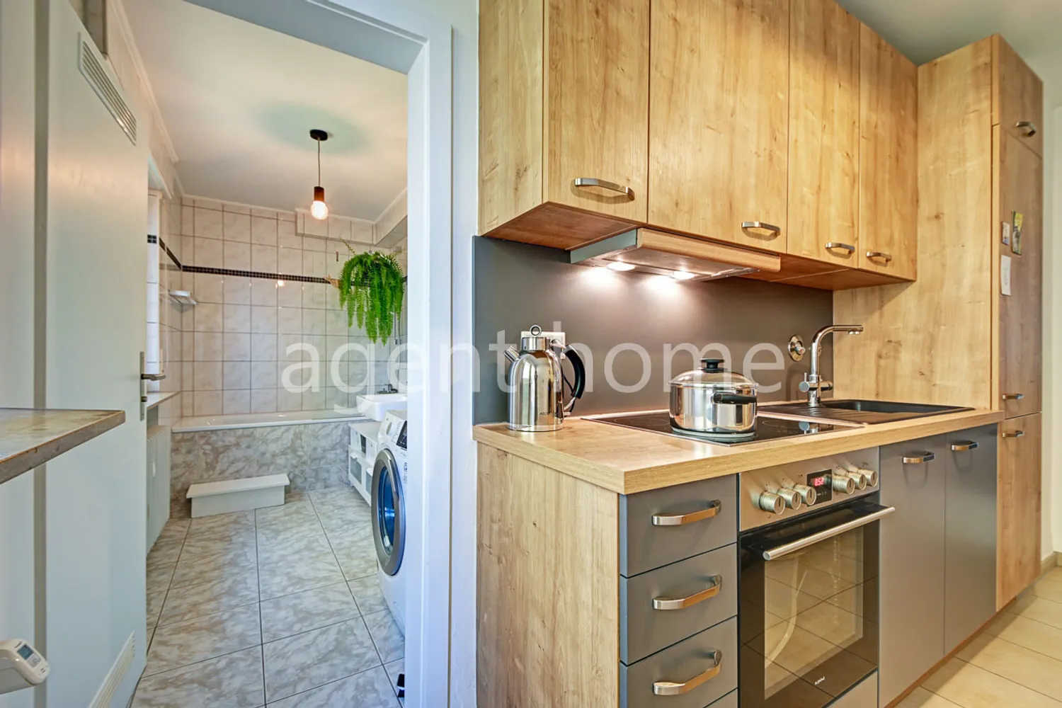 3 Zimmer Wohnung mit 80 m² in Stuttgart – Bild 10