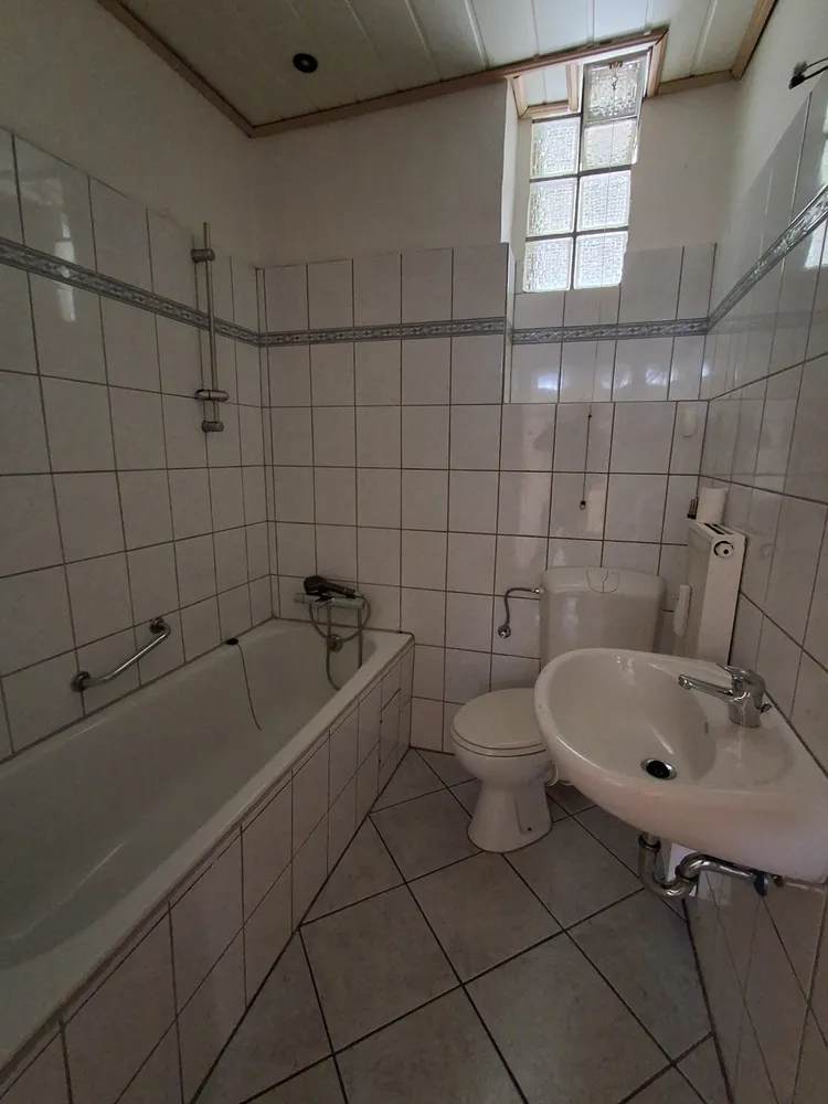 3 Zimmer Wohnung mit 75 m² in Duisburg – Bild 5