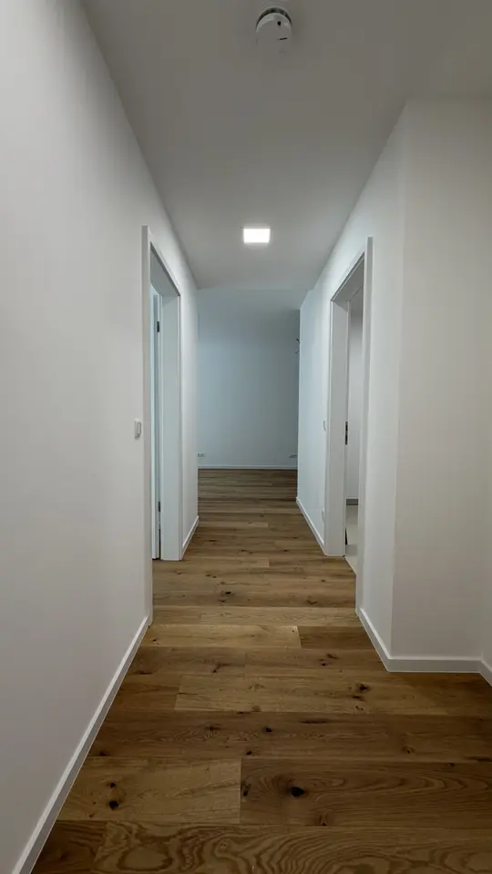 2 room apartment with 70 m² in Passau – Photo 6