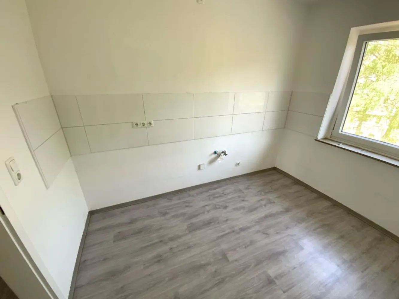 2 Zimmer Wohnung mit 56 m² in Menden (Sauerland) – Bild 7