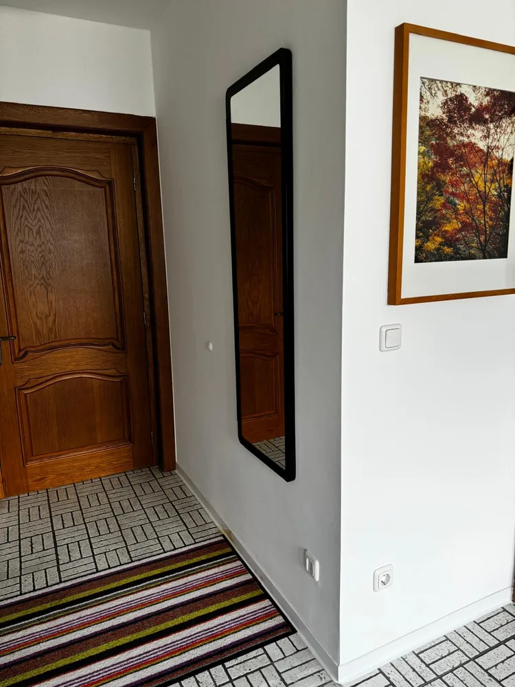2 Zimmer Wohnung mit 33 m² in Frechen – Bild 10