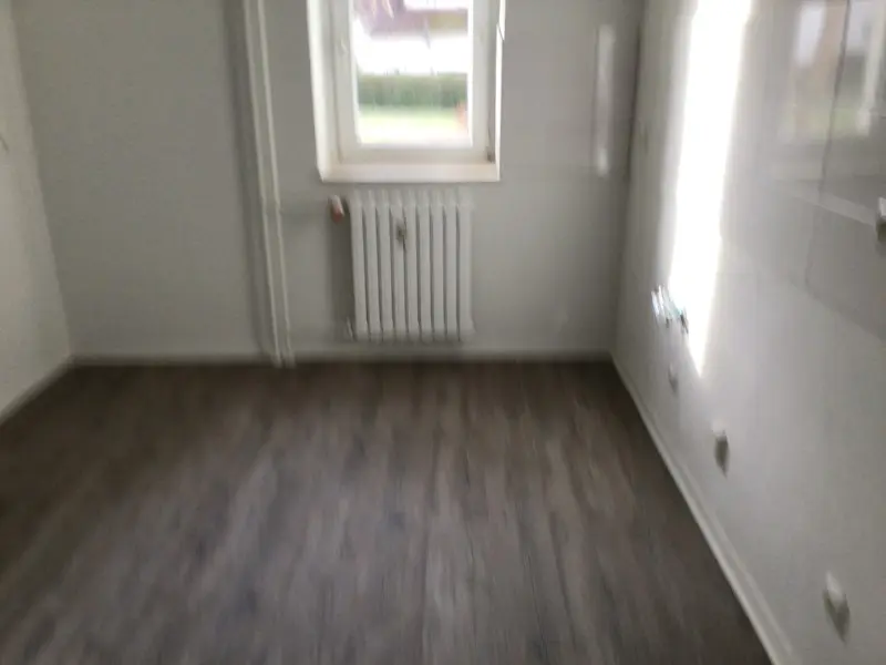 2 Zimmer Wohnung mit 52 m² in Bochum – Bild 3