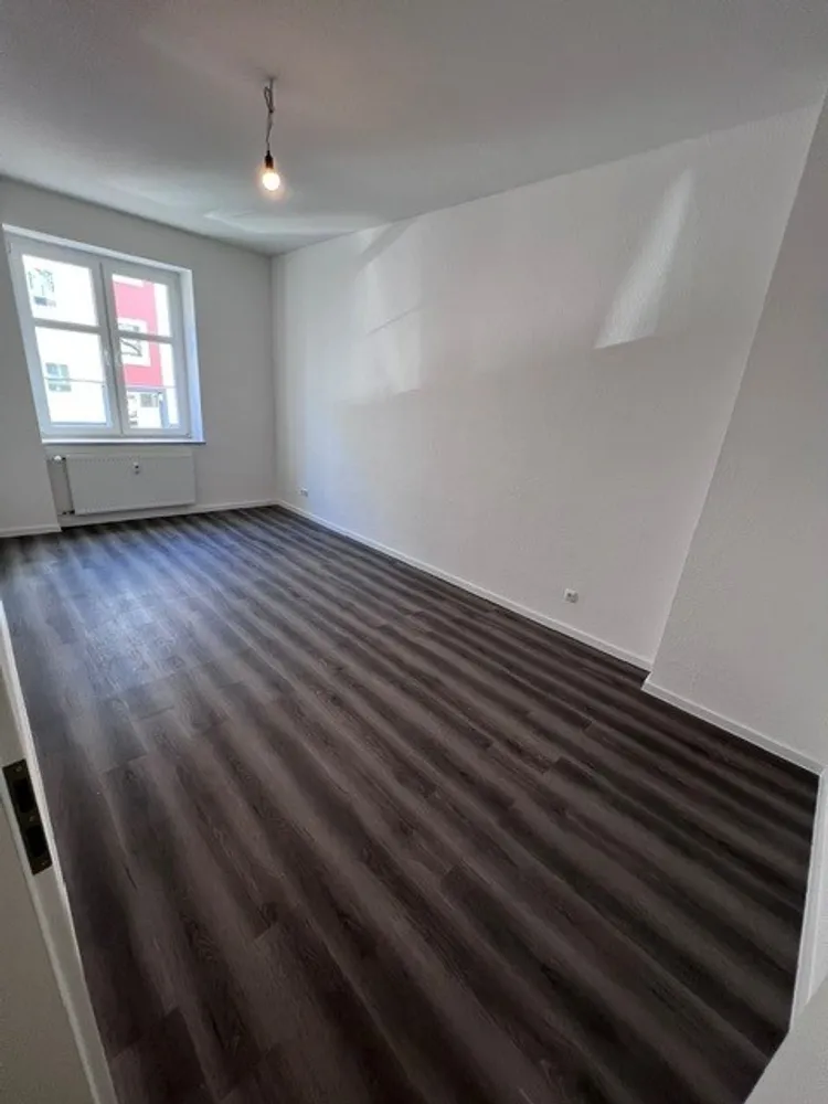 3 Zimmer Wohnung mit 76 m² in Essen – Bild 4