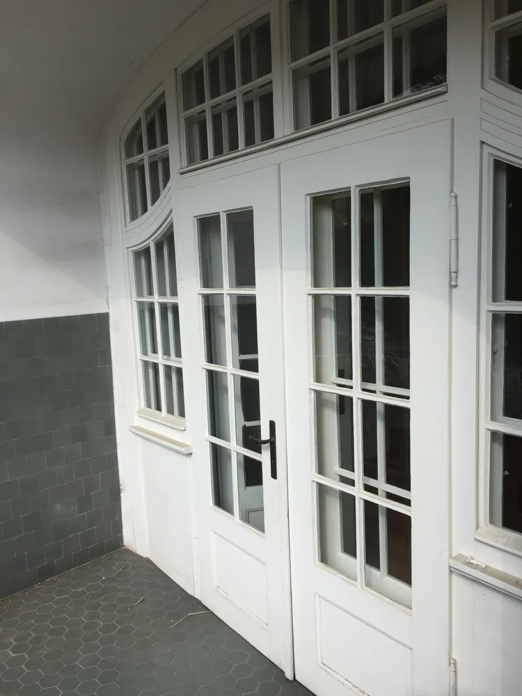 4 Zimmer Wohnung mit 130 m² in Stuttgart – Bild 10