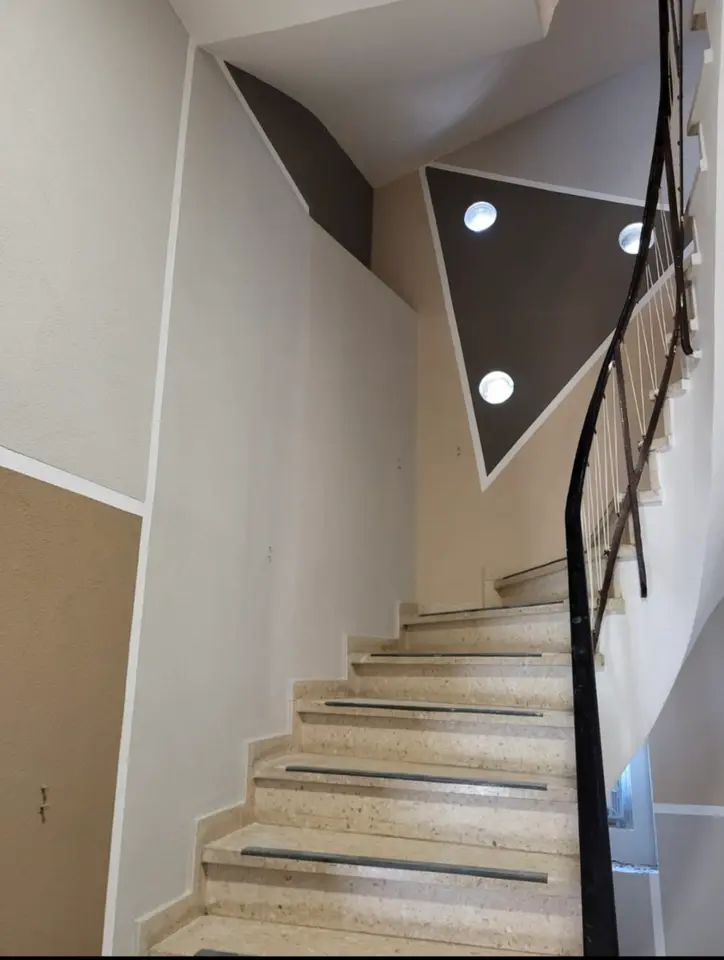 3 Zimmer Wohnung mit 90 m² in Northeim – Bild 4