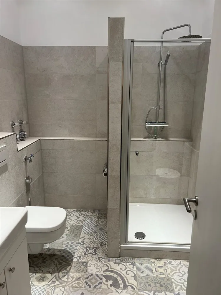 1 Zimmer Wohnung mit 52 m² in Bamberg – Bild 7