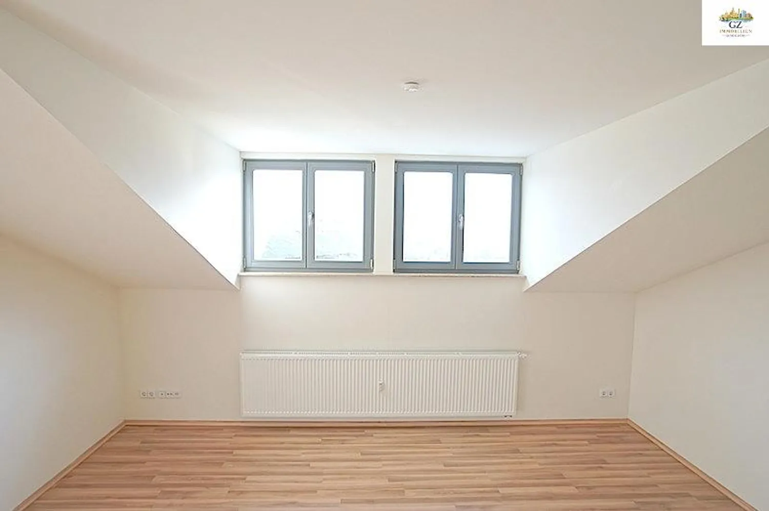 1 Zimmer Wohnung mit 32 m² in Dresden – Bild 3