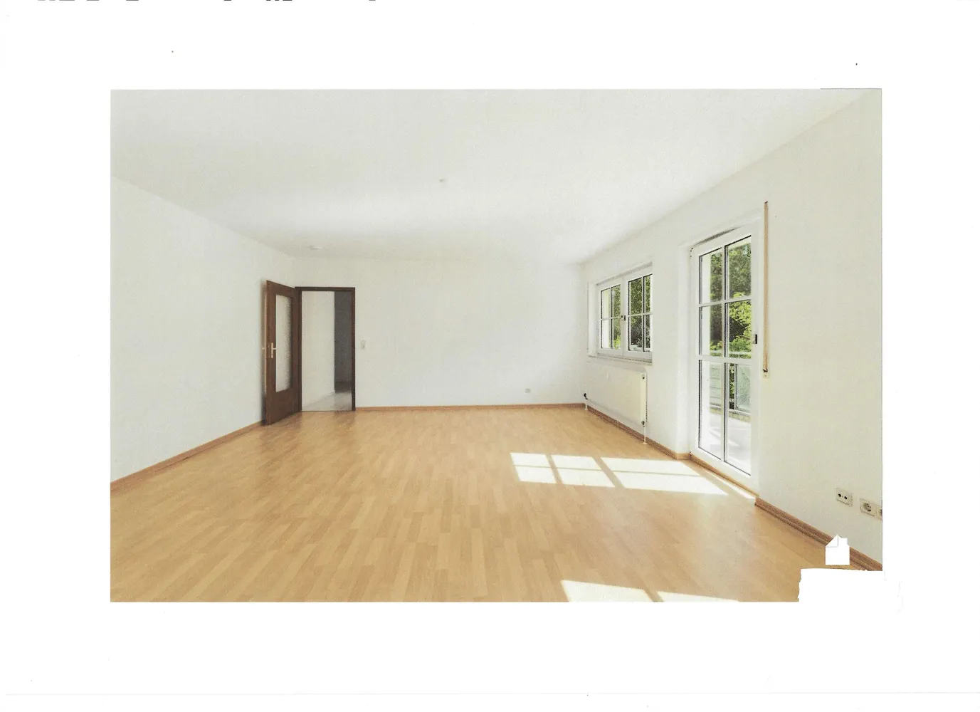 2 Zimmer Wohnung mit 68 m² in Dresden – Bild 9