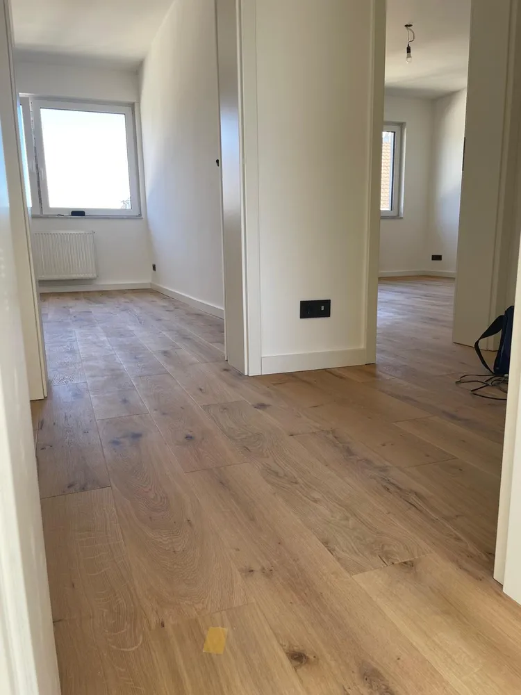 2 Zimmer Wohnung mit 60 m² in Köln – Bild 7