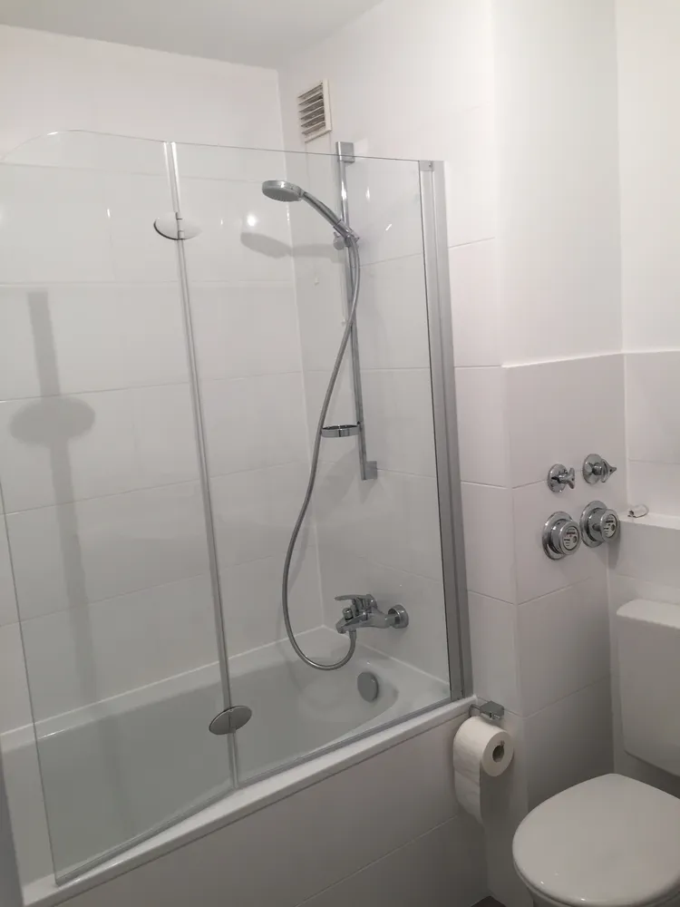 2 room apartment with 68 m² in Munich – Photo 10