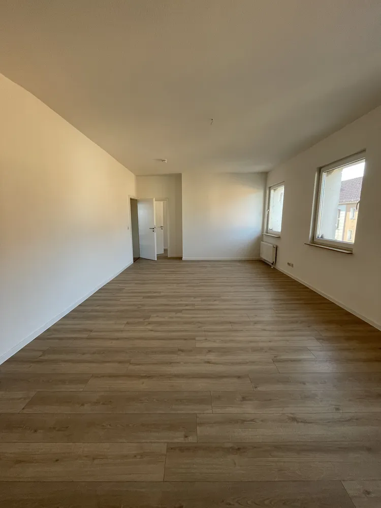 4 Zimmer Wohnung mit 88 m² in Magdeburg – Bild 8