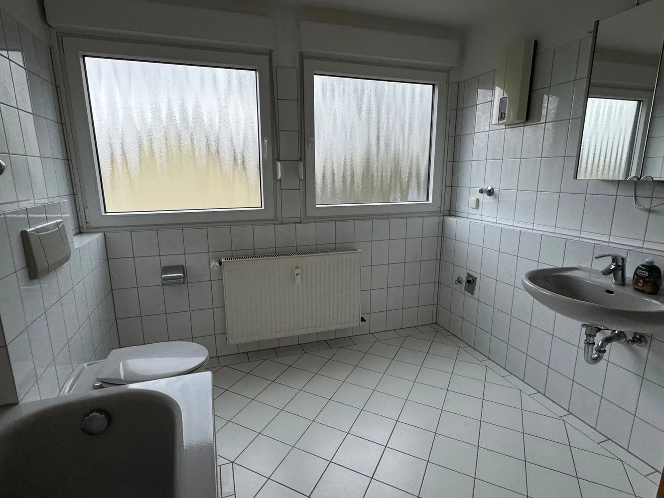 2 Zimmer Wohnung mit 63 m² in Mülheim an der Ruhr – Bild 9