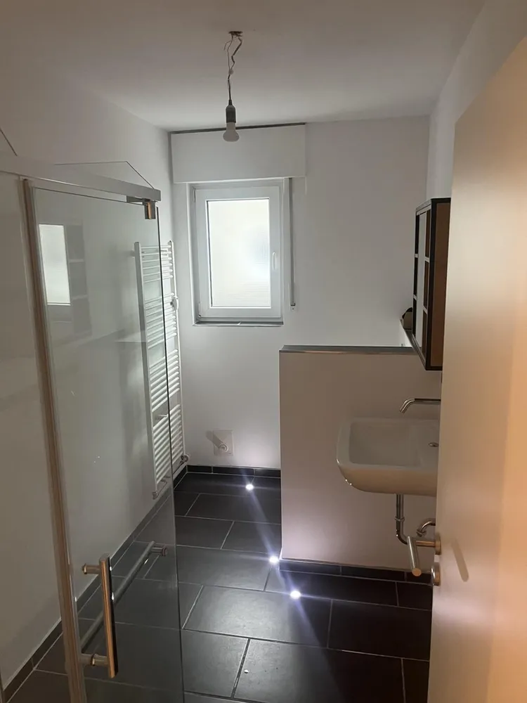 3 Zimmer Wohnung mit 76 m² in Osnabrück – Bild 5