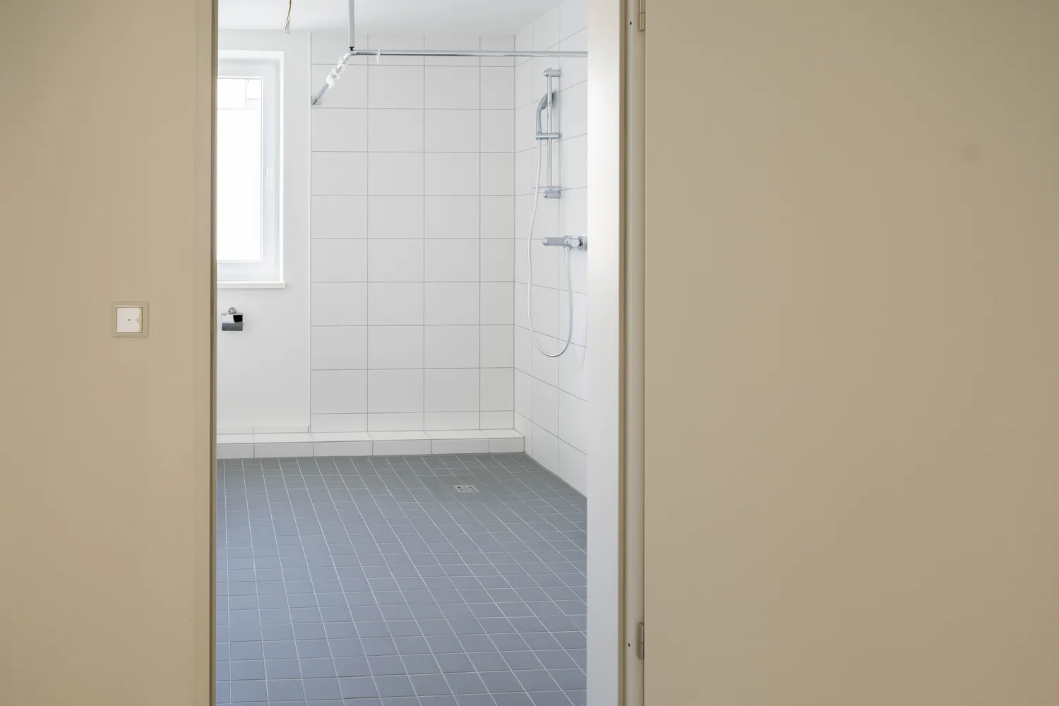 3 Zimmer Wohnung mit 89 m² in Hagen – Bild 9