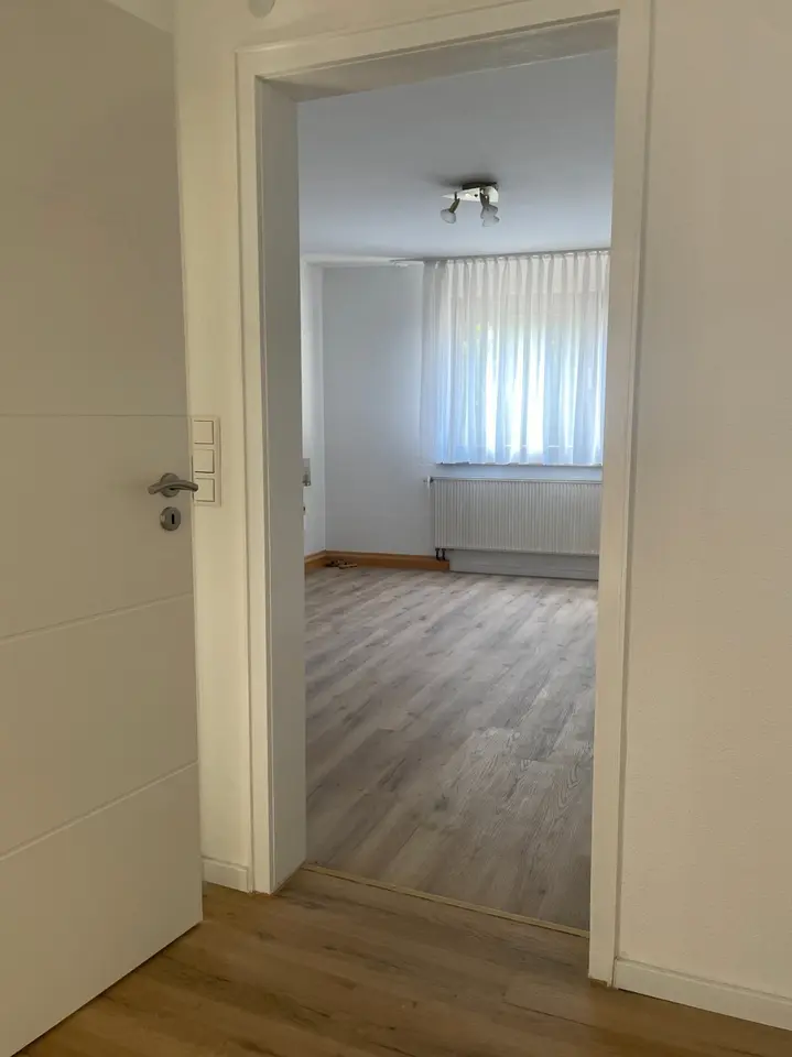 4 Zimmer Wohnung mit 112 m² in Metzingen – Bild 6