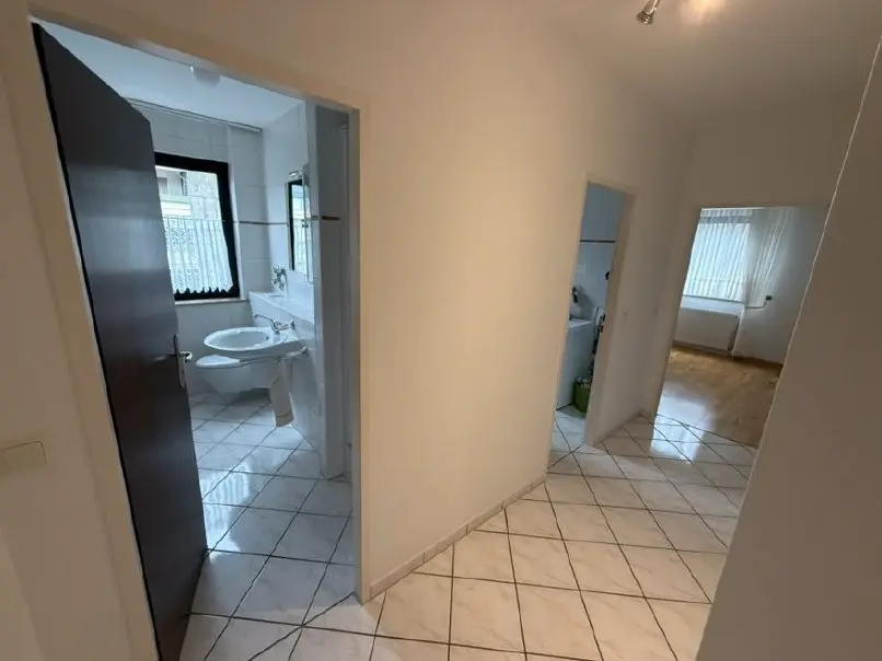 4 Zimmer Wohnung mit 99 m² in Erkrath – Bild 5
