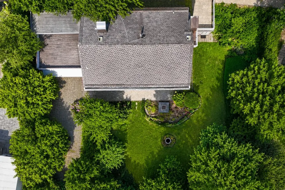 6 room house with 212 m² in Limburg an der Lahn – Photo 10