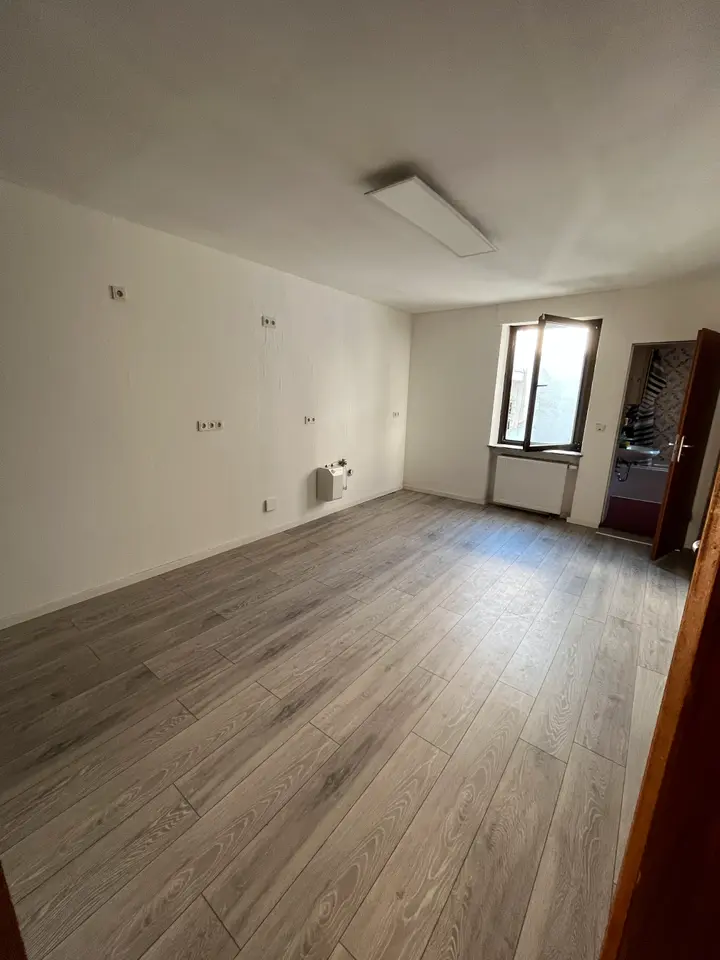 3 Zimmer Wohnung mit 80 m² in Saarbrücken – Bild 3