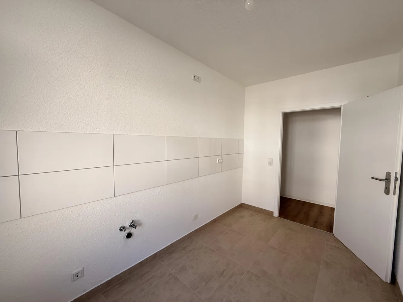 2 room apartment with 60 m² in Magdeburg – Photo 10